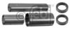 FEBI BILSTEIN 12584 Repair Kit, spring bolt